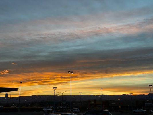 photo of Chanelle C.