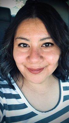 Photo of Angie F.