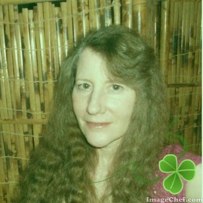 Photo of Colleen Y.