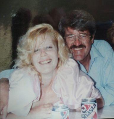 Photo of Michelle R.