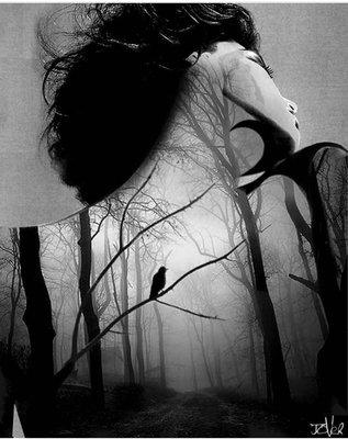 Photo of Agnese O.