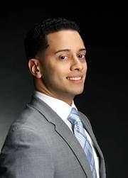 photo of Tim C.
