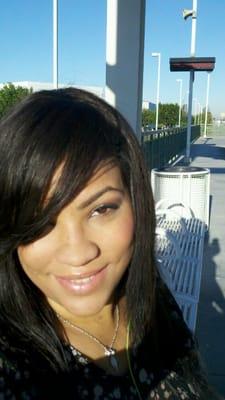 Photo of Sarina Y.