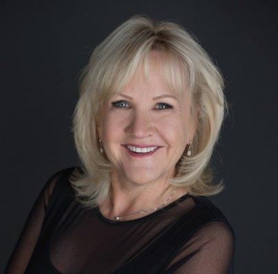 Photo of Sonja B.
