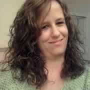 Photo of Dena A.