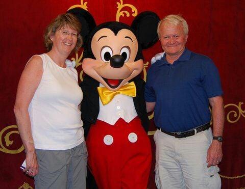 Photo of Deb C.