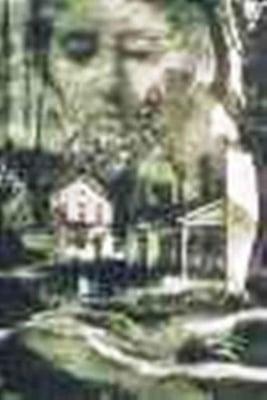 Photo of Loren M.