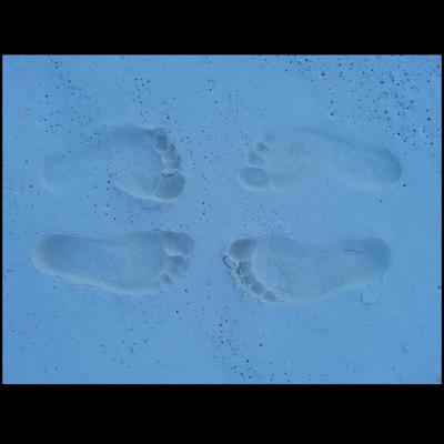 Photo of Sunny Kty W.