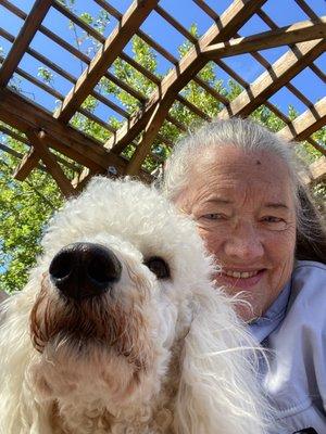 Photo of Kathy L.