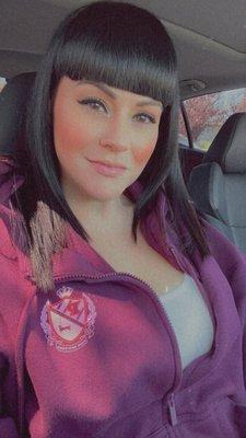 Photo of Lizette G.