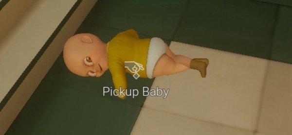 Photo of Gabriela G.