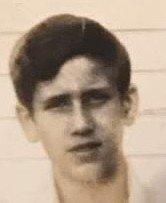 Photo of Jeff F.