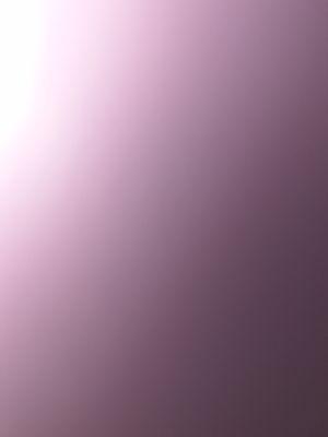 photo of Kathleen W.