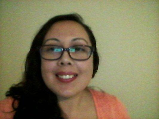 Photo of Deanna A.