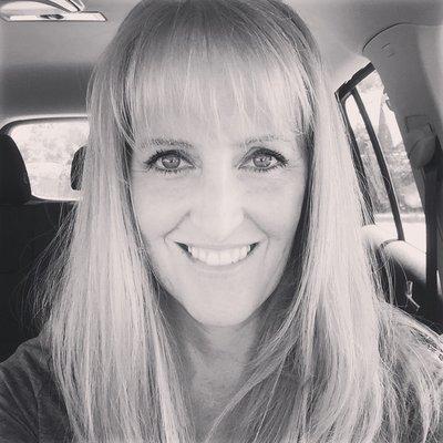 photo of Stephanie L.