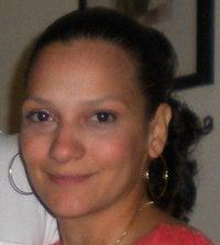 Photo of Tanya A.