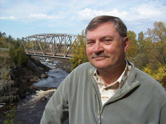 Photo of Stan S.