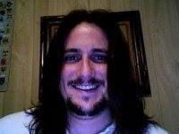 Photo of Tom O.