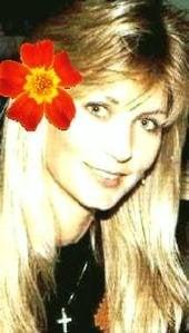 Photo of Linette M.