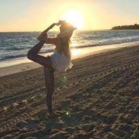 Photo of Andrea N.