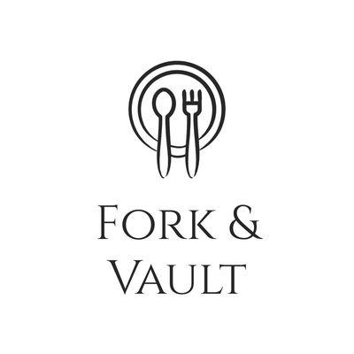 Photo of Fork And Vaul T.