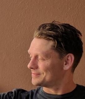 photo of Nickolai K.