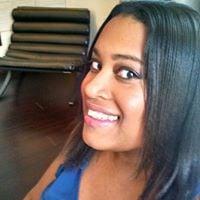 photo of MsSheema D.