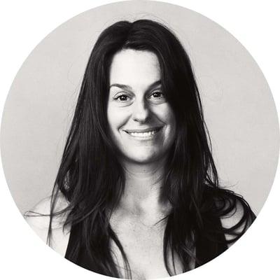 Photo of Kara B.