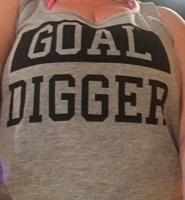 Photo of Danielle F.