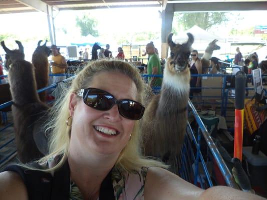 Photo of Desiree N.