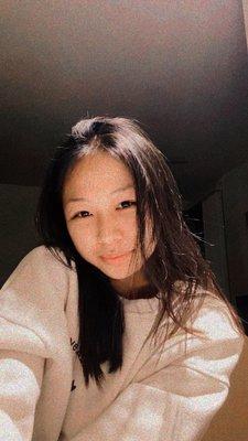 photo of Michelle L.