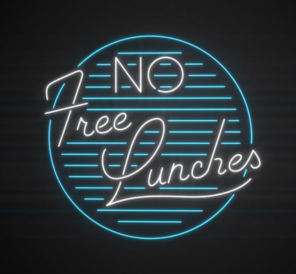 Photo of No Free Lunches Co ..