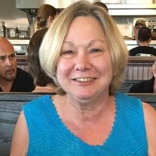 Photo of Diane H.