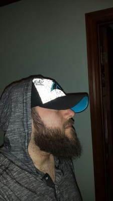 Photo of Josh A.