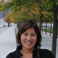 Photo of Anne R.