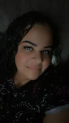 Photo of Chabela B.