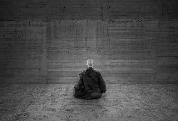 Photo of Ani M.