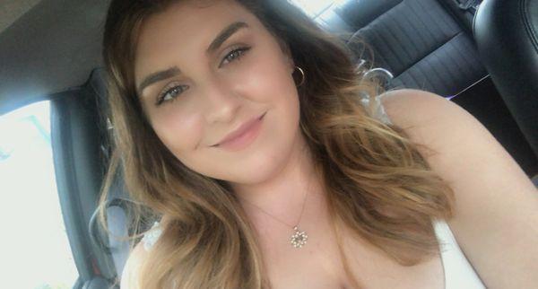 Photo of Kaitlyn K.