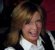 Photo of Elisabeth M.
