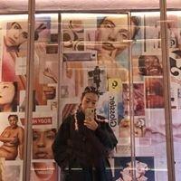 Photo of Hanah C.