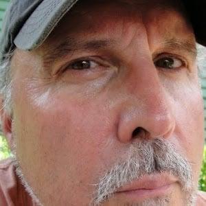 Photo of Richard D.