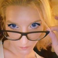 photo of Bridgett P.