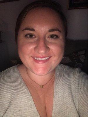 Photo of Emily C.