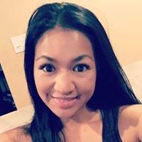 photo of Rechelle A.