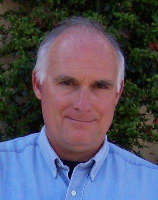 Photo of Ed M.