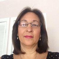 Photo of Rita G.