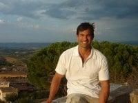 Photo of Steven B.