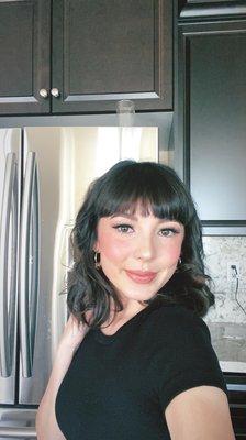 Photo of Taylor U.