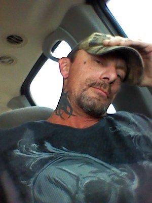 Photo of Bryan M.