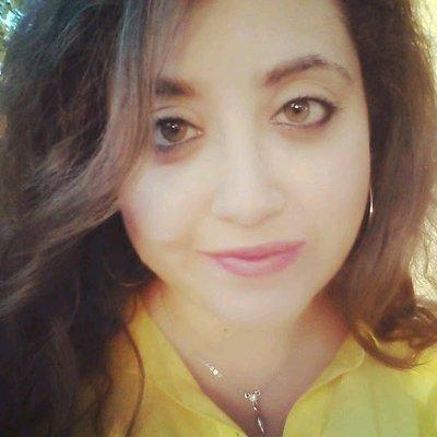 Photo of Amal N.